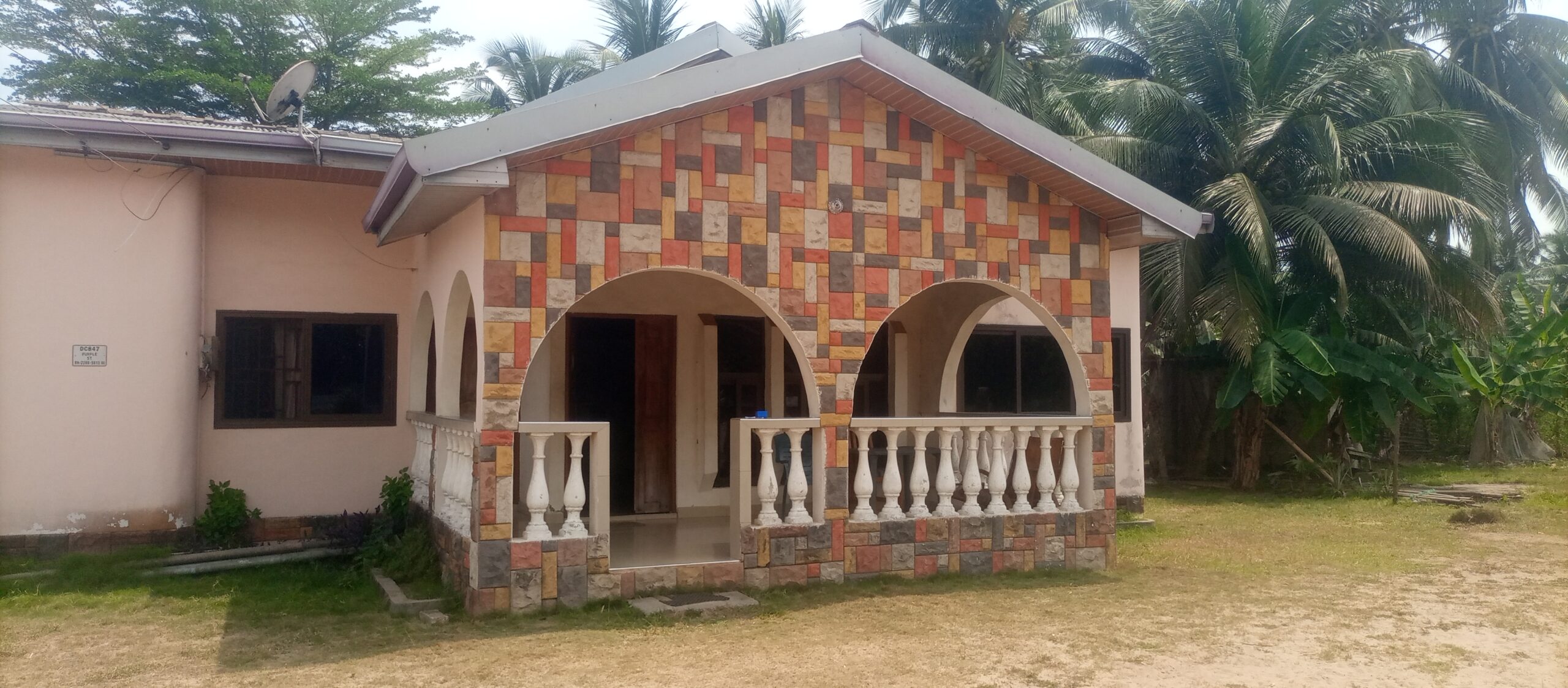 IMG_20250310_132027_646