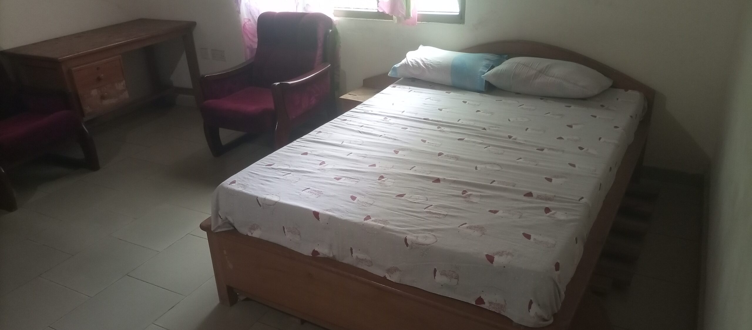 IMG_20250516_140852_567